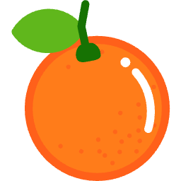 ganzhounavelorange.com